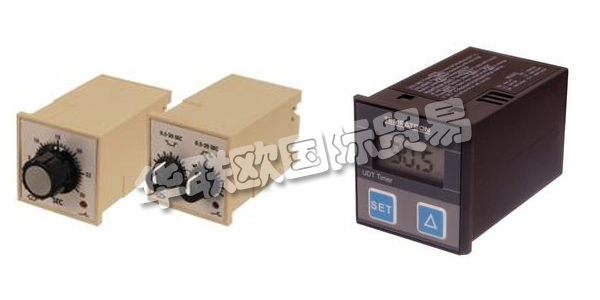 英國TEMPATRON公司主要供應(yīng):英國TEMPATRON傳感器,TEMPATRON計(jì)時(shí)器,變送器,繼電器,控制器,開關(guān),溫度探頭,流量控制器,溫度變送器等產(chǎn)品。