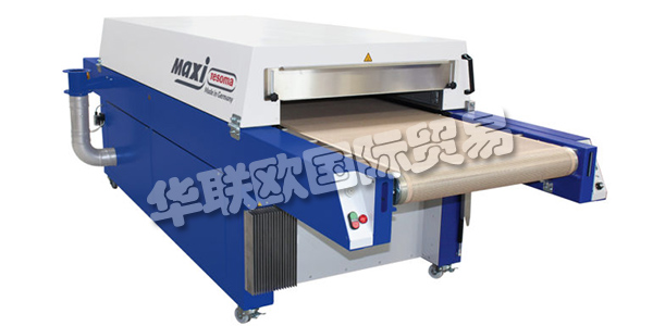 德國TESOMA公司主要供應:德國TESOMA干燥機,TESOMA烘干機,紡織品烘干機,工業干燥機,圖形干燥機等產品。