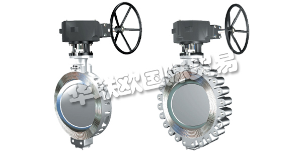 法國TECOFI公司主要供應(yīng):法國TECOFI閥門,TECOFI蝶閥,球閥,閘閥,排氣閥,截止閥,止回閥,排水閥,電磁閥,夾管閥,浮球閥等產(chǎn)品。