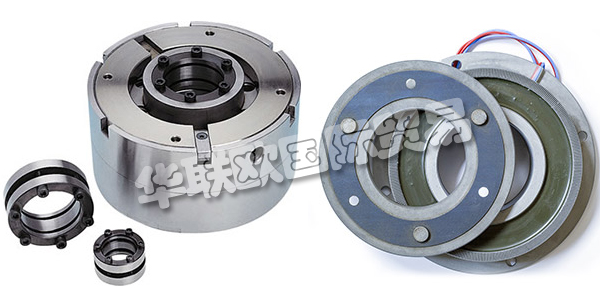 意大利TELCOMEC公司主要供應(yīng):意大利TELCOMEC離合器,TELCOMEC氣動(dòng)離合器,電磁離合器,制動(dòng)器,制動(dòng)盤等產(chǎn)品。