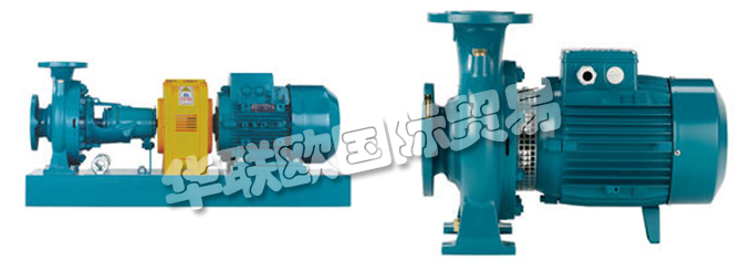 意大利CALPEDA科沛達公司的產品主要是生產泵:CALPEDA泵,意大利CALPEDA水泵、單葉輪離心泵、雙葉輪離心泵、多級泵、自吸泵、漩渦泵、外圍齒輪泵、潛水排污泵、潛水泵、鉆孔泵、浸沒泵、循環泵、增壓消防裝置、變頻器、助推器、電子設備、控制面板、泵配件等。