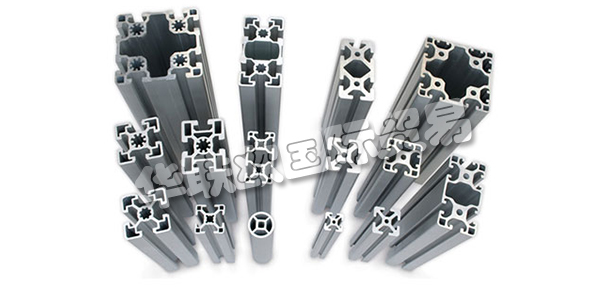 德國SYSKOMP公司主要供應(yīng)：德國SYSKOMP升降機,SYSKOMP輸送機，工業(yè)工具，型材，傳輸系統(tǒng)，保護裝置，減震器，塑料零件等產(chǎn)品。