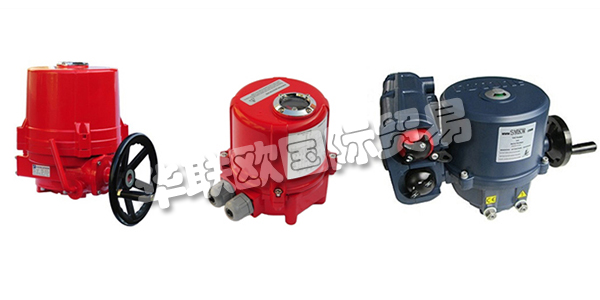 意大利SUMUKE公司主要供應:意大利SUMUKE閥門SUMUKE執行器,電動執行器,氣動執行器,控制閥,蝶閥,電磁閥等產品。