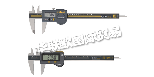 瑞士SYLVAC公司主要供應(yīng)：瑞士SYLVAC測量儀,SYLVAC千分尺，高度計，探頭，數(shù)顯表，側(cè)頭，游標(biāo)卡尺，測量臺等產(chǎn)品。