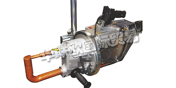 意大利TECNA公司主要供應(yīng):意大利TECNA點(diǎn)焊機(jī),TECNA焊槍,凸焊機(jī),控制單元,線性焊機(jī),臺(tái)式焊機(jī)等產(chǎn)品。