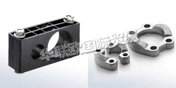 德國(guó)STAUFF公司主要供應(yīng):德國(guó)STAUFF夾具,STAUFF連接器,閥門(mén),過(guò)濾器,液位開(kāi)關(guān),液位計(jì)等產(chǎn)品。