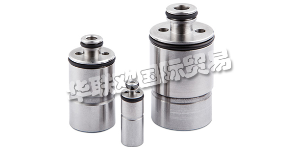 德國STAIGER公司主要供應:德國STAIGER閥門,STAIGER電磁閥,先導閥,墊片,接線盒,水監控器等產品。