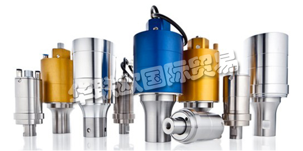 德國SONOTRONIC公司主要供應(yīng):德國SONOTRONIC超聲波發(fā)生器,SONOTRONIC超聲波轉(zhuǎn)換器,超聲波增強(qiáng)器,超聲波焊接機(jī),超聲波焊槍等產(chǎn)品。