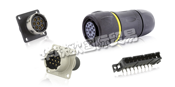 法國SOURIAU公司主要供應:法國SOURIAU連接器,SOURIAU電纜組件,導管,圓形連接器,光纖連接器,防水連接器,密封連接器等產品。