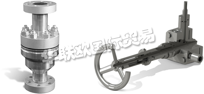 奧地利BHDT公司的產品包括：BHDT閥、BHDT冷卻器、熱交換器、閥門、法蘭、卡箍接頭、緊湊型法蘭、級間冷卻器、預熱器、后冷卻器、啟動加熱器、產品冷卻器、扭力裝置、分配塊、彎頭、液壓油單元、鏡頭環、減速器、角閥、止回閥、控制閥、安全閥、采樣閥。