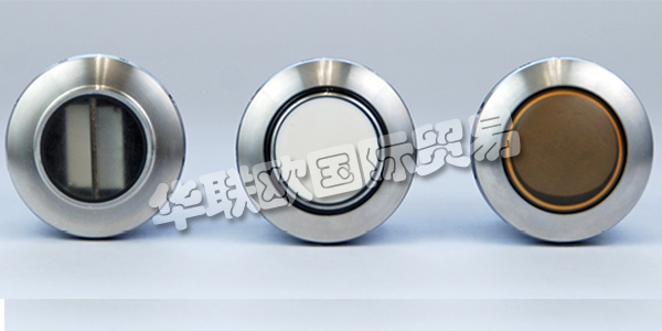 德國SONOTEC公司主要供應:德國SONOTEC檢測儀,SONOTEC傳感器,超聲波變送器,超聲波探傷儀,探頭等產品。