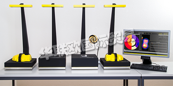 瑞士SPEAG公司主要供應:瑞士SPEAG掃描儀,SPEAG測量儀,測量系統(tǒng),近場掃描儀,探頭系統(tǒng)等產(chǎn)品。