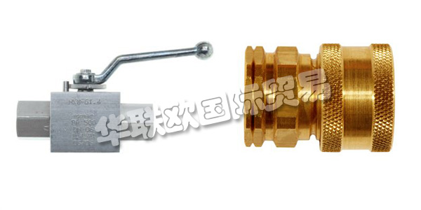 瑞士SERTO公司主要供應:瑞士SERTO閥門,SERTO接頭,連接器,適配器,軟管,球閥,止回閥,調節閥等產品。