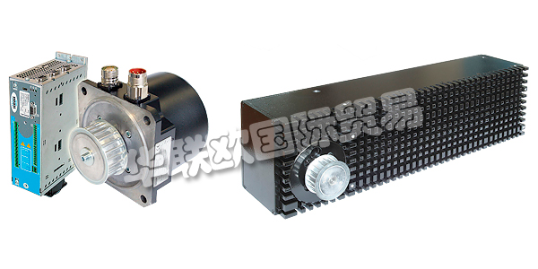 瑞士SERVAX公司主要供應：瑞士SERVAX電機,SERVAX驅動器，風冷電動機，液冷電動機，防護門等產品。