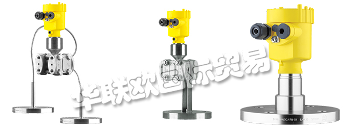 德國VEGA主要產(chǎn)品:VEGA傳感器、VEGA壓力變送器等。VEGA是一家全球過程儀表制造商。其產(chǎn)品組合包括:VEGA傳感器、VEGA壓力變送器雷達(dá)傳感器、棒型探測器、磁性液位計(jì)、TDR傳感器、超聲波傳感器、輻射測量傳感器、壓力變送器、懸掛式壓力變送器、過程壓力測量變送器、振動限位開關(guān)、壓差變送器、壓差傳感器、電容式電極、導(dǎo)電式電極、微波柵