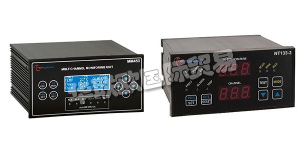 意大利TECSYSTEM公司主要供應:意大利TECSYSTEM傳感器,TECSYSTEM控制單元,控制器,TECSYSTEM溫度控制器,溫度傳感器,等產品。