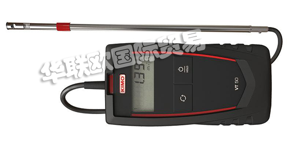 品牌介紹:法國KIMO INSTRUMENTS公司于1979年創(chuàng)立,至今40周年整了,是世界上著名的壓力、風速、風量、溫度、濕度測量產品的生產廠家,其產品主要用于潔凈室、暖通空調、工業(yè)自動化等現(xiàn)場。KIMO INSTRUMENTS主要產品有:KIMO差壓計、KIMO皮托管式差壓風速計、KIMO熱線式風速溫度計、KIMO紅外線轉速計、KIMO葉輪風速儀等,更多關于KIMO,法國KIMO風速計,KIMO溫度計產品內容還請詳細閱讀以下文章,感謝您的支持和合作!