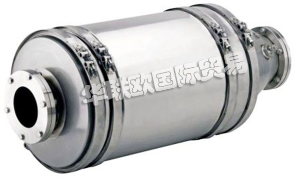 品牌介紹：深圳市華聯(lián)歐國際貿(mào)易有限公司提供工業(yè)零部件采購一站式服務(wù)，華聯(lián)歐優(yōu)勢(shì)供應(yīng)德國KOLBEN-SEEGER:KOLBEN SEEGER氣缸、KOLBEN-SEEGER焊槍、KOLBEN-SEEGER發(fā)動(dòng)機(jī)、KOLBEN-SEEGER柴油發(fā)動(dòng)機(jī)配件等產(chǎn)品，具體KOLBEN-SEEGER產(chǎn)品內(nèi)容還請(qǐng)您抽出幾分鐘的寶貴時(shí)間繼續(xù)閱讀，謝謝您的支持！