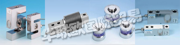 品牌介紹：Lahti Precision成立于1908年，前身是一個經營發動機和蒸汽鍋爐的小作坊，1914年開始規模化生產，如今已是一家全球性技術公司，在稱量和計量系統領域已有近100年的歷史，提供準確的稱重、衡量和配料系統以及相關配件維修服務的生產商，是芬蘭稱重業務的市場領導者之一。Lahti Precision主要產品：Lahti Precision稱重傳感器、Lahti Precision給料機、Lahti Precision控制器，更多內容還請您繼續瀏覽以下文章，謝謝!