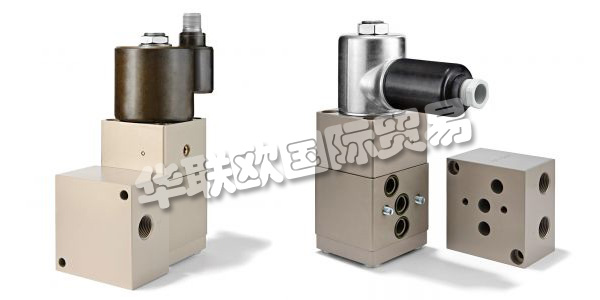 瑞士SEITZ公司主要供應(yīng):德國SEITZ閥門,SEITZ控制閥,電磁閥,先導(dǎo)閥,安全閥,截止閥等產(chǎn)品。