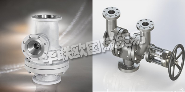 德國SCHUF公司主要供應:德國SCHUF閥門,SCHUF控制閥,轉換閥,分流閥,截止閥,取樣閥,球閥等產品。