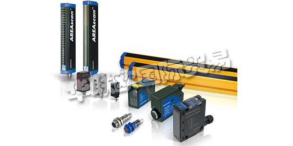 德國SCHONBUCH ELECTRONIC公司主要供應：德國SCHONBUCH ELECTRONIC傳感器,SCHONBUCH ELECTRONIC接近開關，光學開關，光學傳感器，色標傳感器，激光線傳感器等產品。