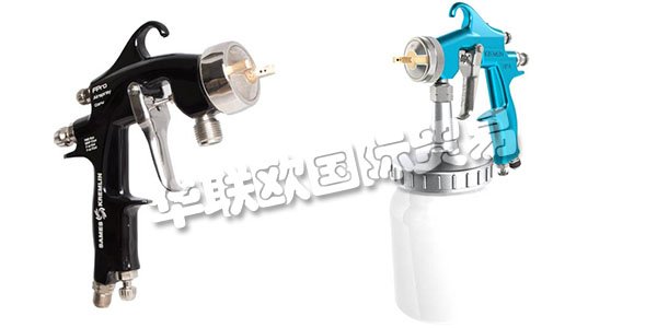 法國SAMES KREMLIN公司主要供應：法國SAMES KREMLIN噴槍,SAMES KREMLIN噴嘴，氣動泵，壓力罐，調壓器，控制單元等產品。