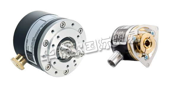 丹麥SCANCON公司主要供應(yīng):丹麥SCANCON編碼器,SCANCON增量式編碼器,絕對(duì)式編碼器,微型編碼器,防爆編碼器,迷你編碼器,重型編碼器等產(chǎn)品。