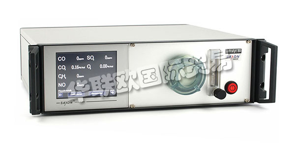 德國SAXON公司主要供應：德國SAXON分析儀,SAXON氣體分析儀，粉塵測量儀，工業分析儀，測量平臺等產品。