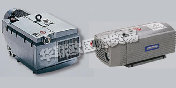 法國(guó)SAPELEM公司主要供應(yīng):法國(guó)SAPELEM真空發(fā)生器,SAPELEM真空泵,過(guò)濾器,濾芯,渦輪機(jī),真空元件,吸盤等產(chǎn)品。