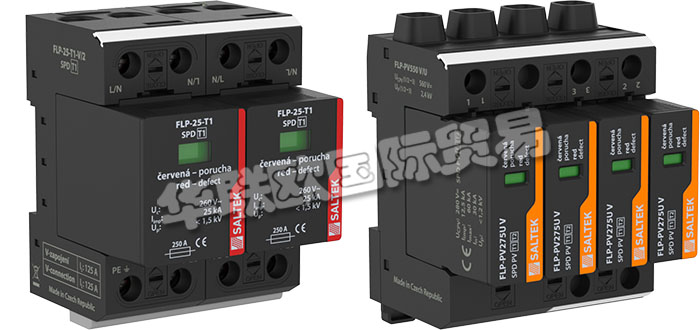 捷克SALTEK公司主要供應:捷克SALTEK避雷器,SALTEK模塊,備用模塊,替換模塊,電纜避雷器,電流避雷器,浪涌隔離器,火花隙,分離火花隙,防爆火花隙,監控器,電壓監控器,限制器,電壓限制器,電涌放電器,測量儀,絕緣測量儀等產品。