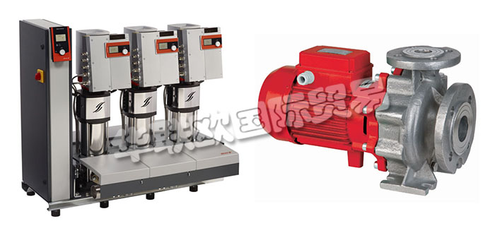 法國(guó)SALMSON公司主要供應(yīng)：法國(guó)SALMSON模塊,SALMSON泵，提升模塊，壓力模塊，地面泵，自吸泵，污水泵，提升泵，化工泵，多單元泵，水平泵，垂直泵，潛水泵，循環(huán)泵，壓力罐，起重站，控制盒，保護(hù)盒等產(chǎn)品。