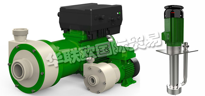 德國SAGER+MACK公司主要供應：德國SAGER+MACK泵,SAGER+MACK過濾器，離心泵，塑料泵，潛水泵，圓形泵，磁耦合離心泵，蠟燭過濾器，平板過濾器，筒式過濾器，袋式過濾器，快速更換過濾器，螺帽過濾器，大流量過濾器，過濾器站，濾芯，濾紙等產品。