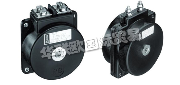 法國RS ISOLSEC公司主要供應:法國RS ISOLSEC傳感器,RS ISOLSEC變壓器,電感器,電流互感器,電壓互感器,沖擊電感器,電流傳感器,直流電流傳感器,環形電流傳感器,電壓限制器,電容分壓器等產品。