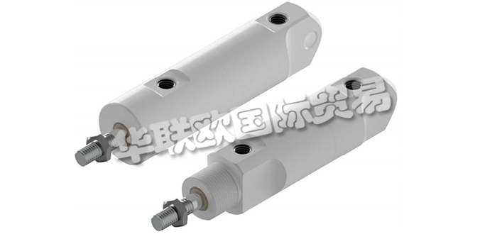 德國ROGATTI公司主要供應:德國ROGATTI氣缸,ROGATTI真空發生器,氣動門環,氣動沖擊缸,塑料氣缸,伸縮缸,輪缸,多位置氣缸,短行程氣缸,緊湊型氣缸,圓缸,膠管切割機等產品。