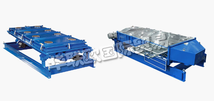 德國ROTEX公司主要供應：德國ROTEX分離器,ROTEX篩分機，工業分離器，通用分離器，礦物分離器，工業篩分機，高頻篩分機，篩分儀，乳品篩選器，谷物清潔機，喂料器，給料機，分析儀，粒度分析儀等產品。