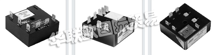 法國AIROTRONICS公司的主要產是:法國AIROTRONICS計時器、AIROTRONICS繼電器計時器、延遲計時器、延時閉合器、延時繼電器、循環計時器、閃光器、單發接力計時器、固態定時器、多功能計時器、電流傳感器、電位器、瞬態抑制器、控制器、微處理器。