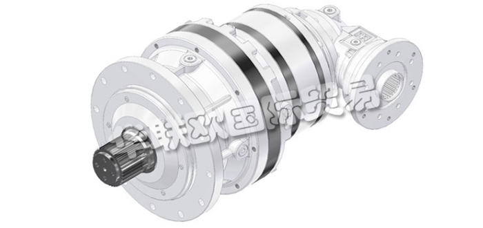 意大利REGGIANA RIDUTTORI公司主要供應:意大利REGGIANA RIDUTTORI齒輪,REGGIANA RIDUTTORI行星齒輪,線性齒輪,錐齒輪,回轉齒輪等產(chǎn)品。