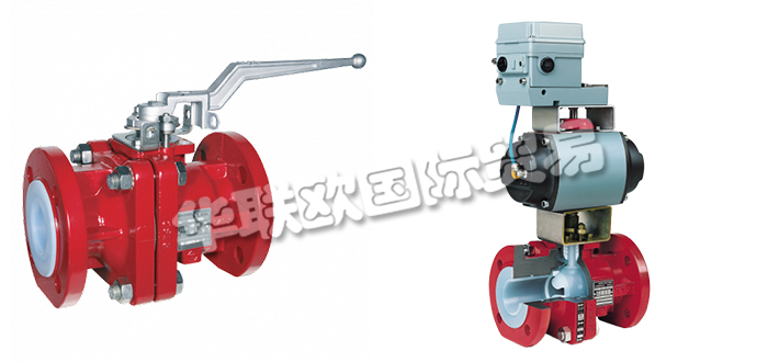 德國RICHTER公司主要供應:德國RICHTER泵,RICHTER閥門,水泵,離心泵,磁力泵,驅動泵,機械泵,密封泵,球閥,蝶閥,控制閥,安全閥,滑閥,檢查閥,濾網等產品。
