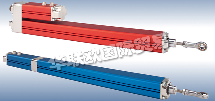 德國RAHMANN公司主要供應:德國RAHMANN驅動器,RAHMANN調節器,電動調節器,氣缸,線性氣缸,電動調節器AZ型,電動調節器EL型,電動調節器GET型,電動調節器GL型,電動調節器LZ型,電動調節器GW/UWG型等產品。