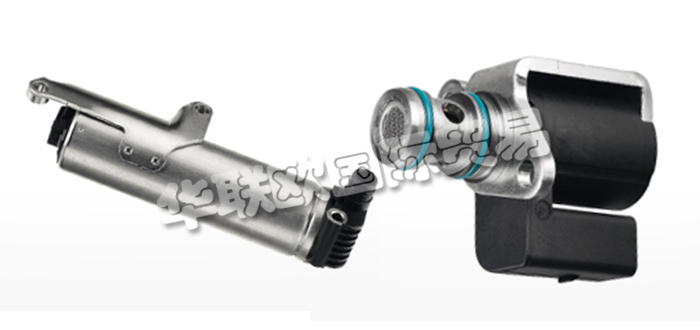 德國RAPA公司主要供應(yīng)：德國RAPA閥門,RAPA動力總成，電磁閥，先導(dǎo)閥，齒輪閥，矢量閥，控制閥，切換閥，閥塊，蓄能器等產(chǎn)品。