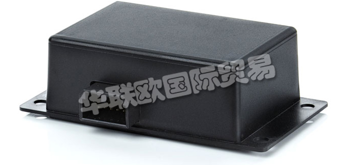 英國RACELOGIC公司主要供應：英國RACELOGIC傳感器,RACELOGIC記錄儀，速度傳感器，慣性傳感器，數據記錄儀，視頻記錄儀，視頻數據記錄儀，GPS模擬器，計時器，單圈計時器等產品。