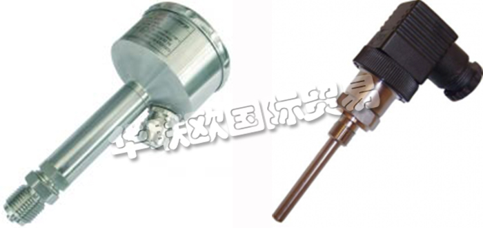 德國PRIGNITZ公司主要供應:德國PRIGNITZ變送器,PRIGNITZ壓力開關,壓力變送器,差壓變送器,壓力表,傳感器,溫度傳感器,溫度變送器,液位計,液位探頭等產品。