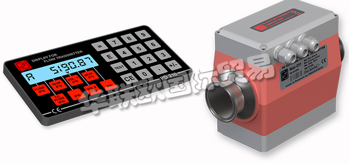 丹麥PROCES-DATA公司主要供應(yīng)：丹麥PROCES-DATA流量變送器,PROCES-DATA模塊，顯示單元，接線盒，計(jì)量頭，控制器，電子模塊，顯示屏，網(wǎng)關(guān)，接收器，導(dǎo)航接收器，驅(qū)動器，光纖套件等產(chǎn)品。