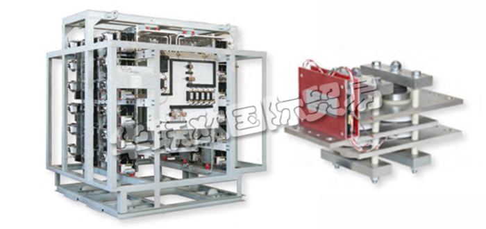 意大利POSEICO公司主要供應(yīng):意大利POSEICO模塊,POSEICO整流器,二極管,晶閘管,驅(qū)動(dòng)器,散熱器,水冷散熱器,電源組件,絕緣模塊,隔離開(kāi)關(guān),變頻器,轉(zhuǎn)換器,限壓裝置等產(chǎn)品。