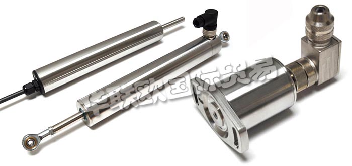 英國POSITEK公司主要供應：英國POSITEK傳感器,POSITEK位置傳感器，線性傳感器，位移傳感器，線性位置傳感器，旋轉位置傳感器，角度傳感器，傾斜傳感器，壓力傳感器，溫度探頭等產品。