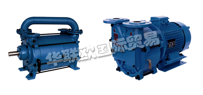 意大利POMPETRAVAINI公司主要供應(yīng)：意大利POMPETRAVAINI泵,POMPETRAVAINI真空泵，壓縮機(jī)，離心泵，齒輪泵，轉(zhuǎn)子泵，針輪泵，鼓風(fēng)機(jī)，降壓器，助推器，皮帶輪，過(guò)濾器，閥門(mén)，真空系統(tǒng)等產(chǎn)品。