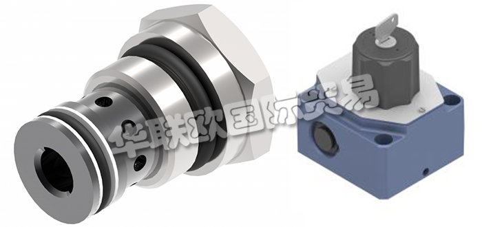 波蘭PONAR公司主要供應：波蘭PONAR閥門,PONAR泵，活塞泵，葉片泵，齒輪泵，冷卻器，濾波器，執行器，控制閥，輸送閥，減壓閥，連接閥，卸載閥，制動閥，止回閥，球閥，分離器，壓力調節器等產品。