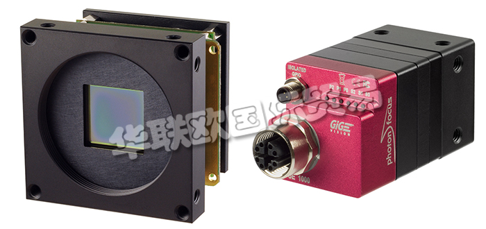 瑞士PHOTONFOCUS公司主要供應:瑞士PHOTONFOCUS相機,PHOTONFOCUS工業相機,2D相機,3D相機,板級相機,高速相機,高光譜相機,雙倍率相機,線掃描相機等產品。