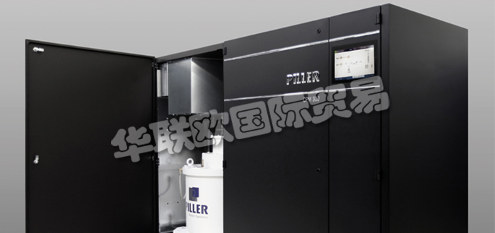 德國PILLER公司主要供應(yīng):德國PILLER電源,PILLER模塊,不間斷電源,變頻器,轉(zhuǎn)換開關(guān),旋轉(zhuǎn)變頻器,轉(zhuǎn)換器,存儲系統(tǒng)等產(chǎn)品。